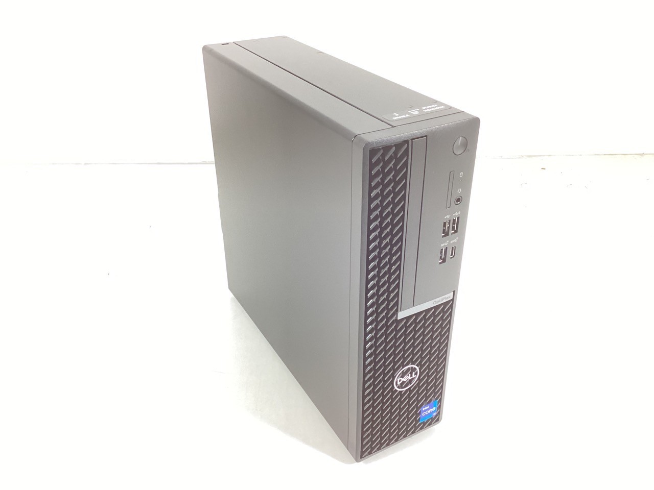 Dell OptiPlex 7020 SFF Plus i7-14700 32GB 512GB SSD W11P – KTK3V