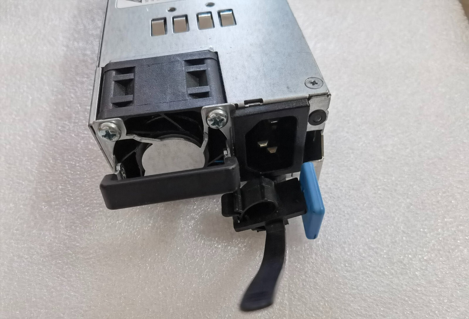 Delta DPS-1600AB-18 B 1600W AC Power Supply