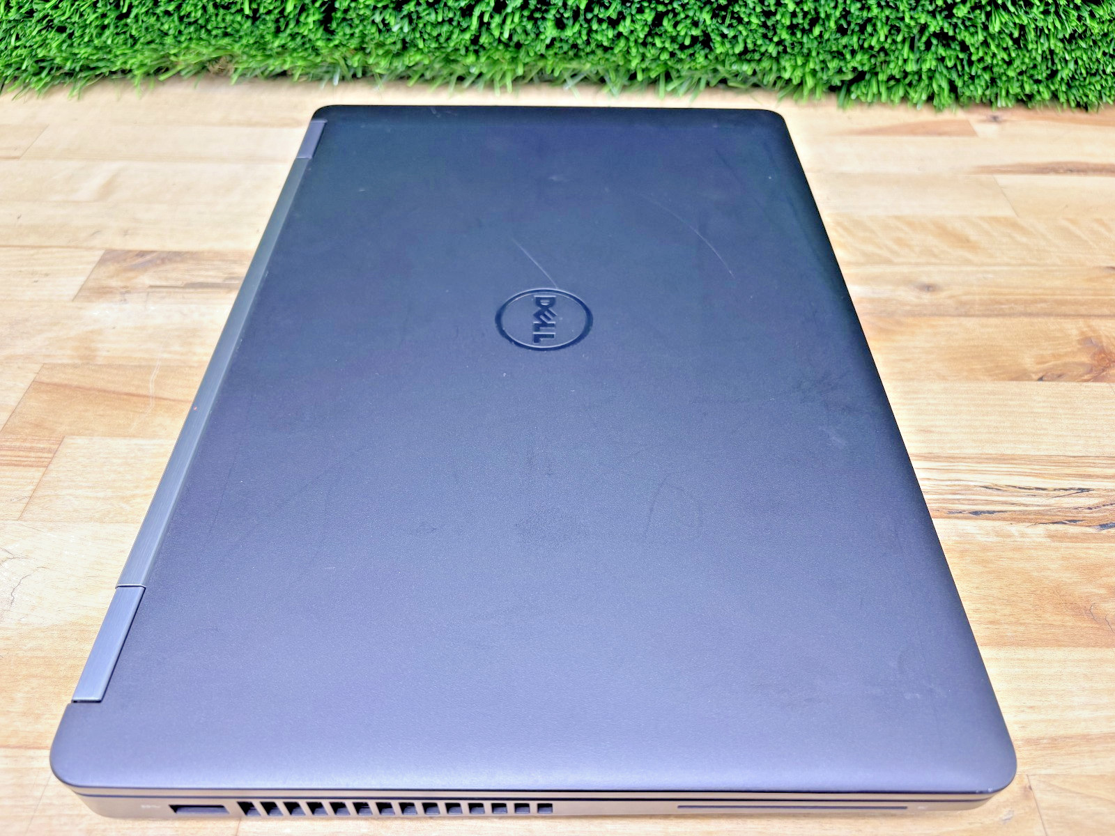 Dell Latitude E5470 Intel i5-6th Gen 2.60GHz 16GB RAM 256GB SSD Windows 11 Pro*