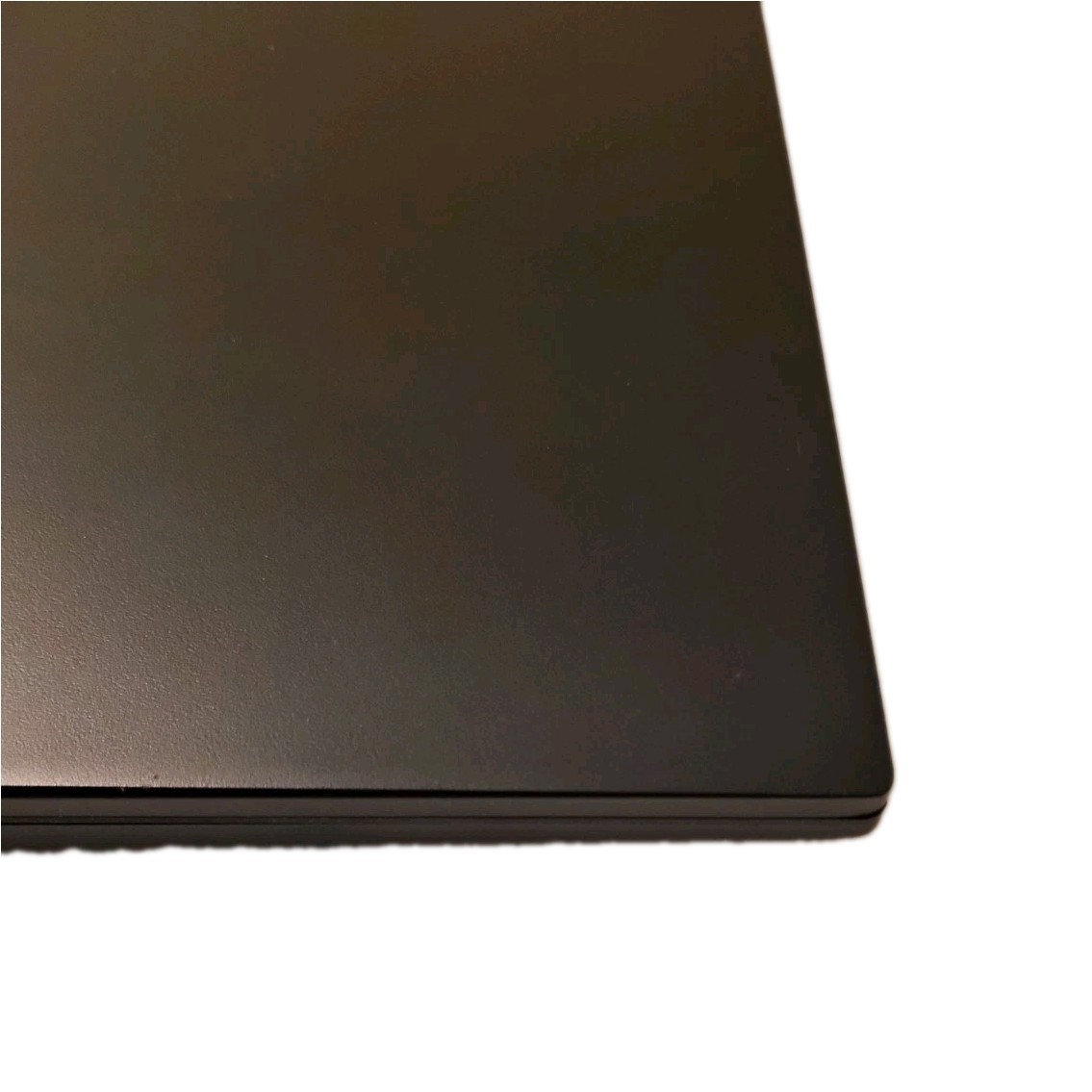LG 17Z90S-G.AAB5U1 LG Gram 17″ WQXGA Ultra 7 155H 3.8GHz Intel Arc graphics 16GB