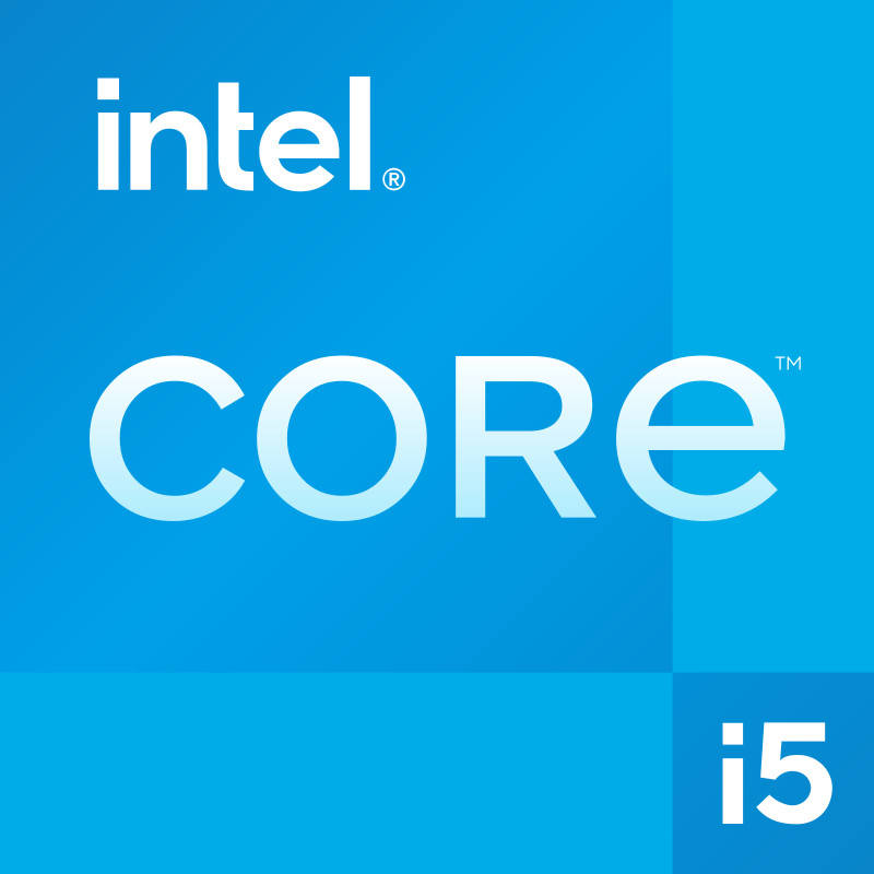 Intel Core i5-8400T SR3X6 1.7 GHz Turbo 3.3GHz 6 Core LGA 1151 CPU Processor