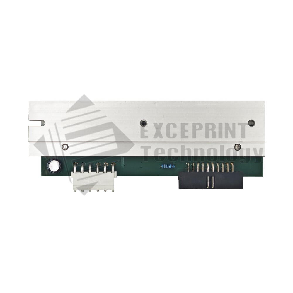 ✅Printhead for Datamax I-4206 I-4208 I-4210 4212 203dpi PHD20-2181-01 US STOCK✅