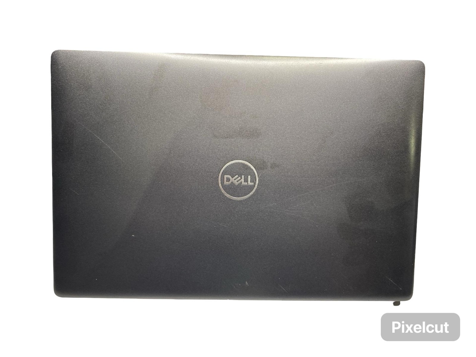 Dell Latitude 5400 i7 8665U 8GB 256GB Windows 11 Pro No Battery Grade F