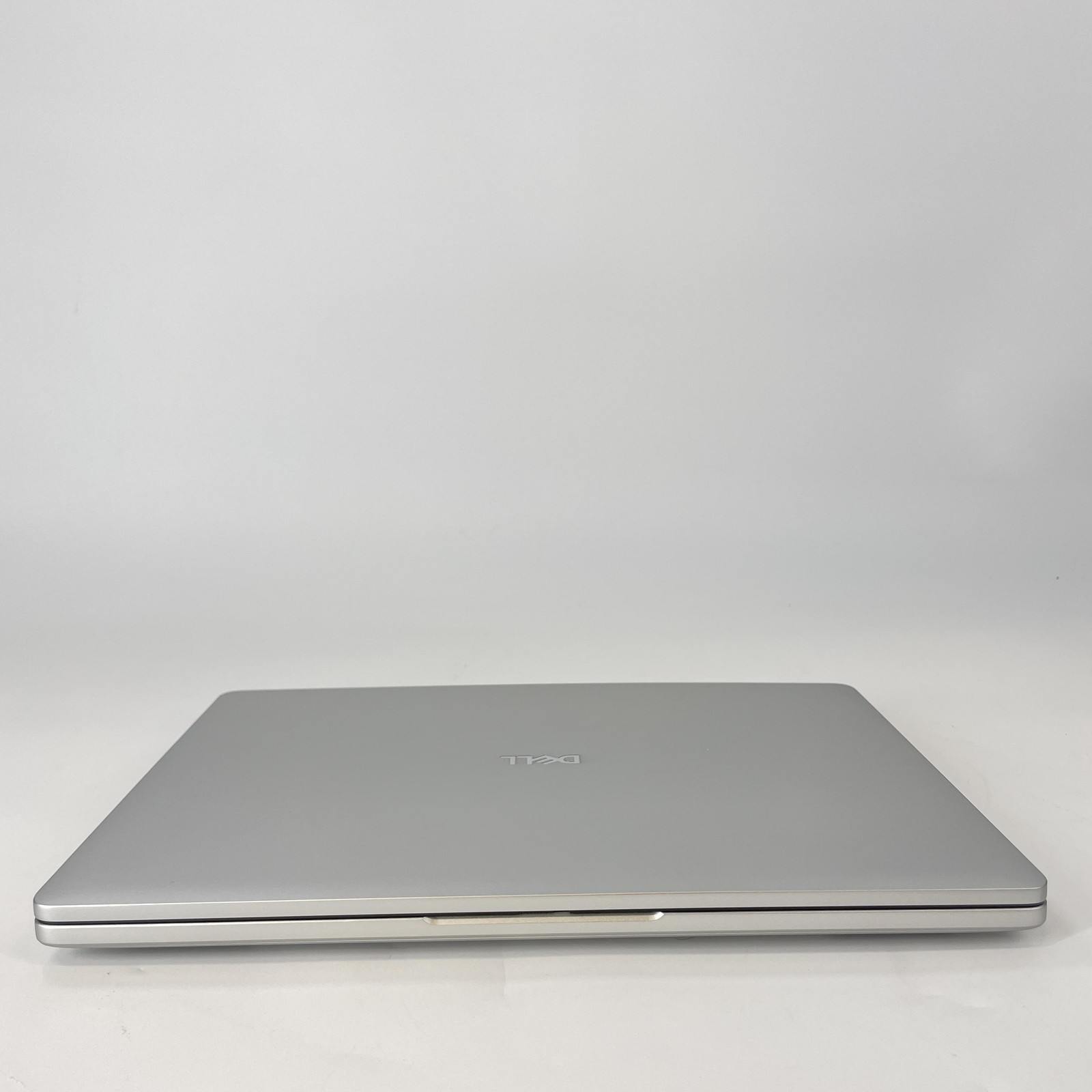 Dell Pro 14 Plus PB14255 FHD+ 2.0GHz Ryzen AI 7 PRO 350 32GB 512GB SSD Excellent
