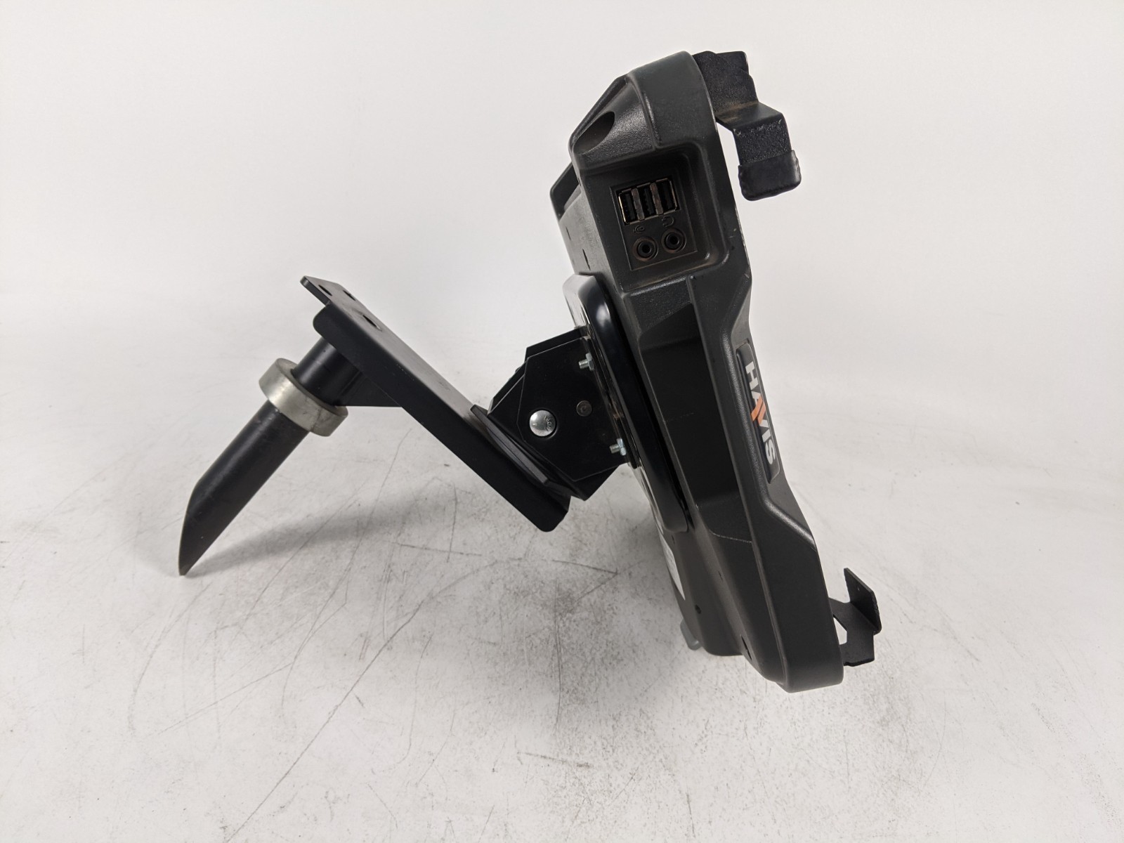 Havis DS-DELL-231 Docking Station Dell Latitude E6420 E6430 E6400 ATG