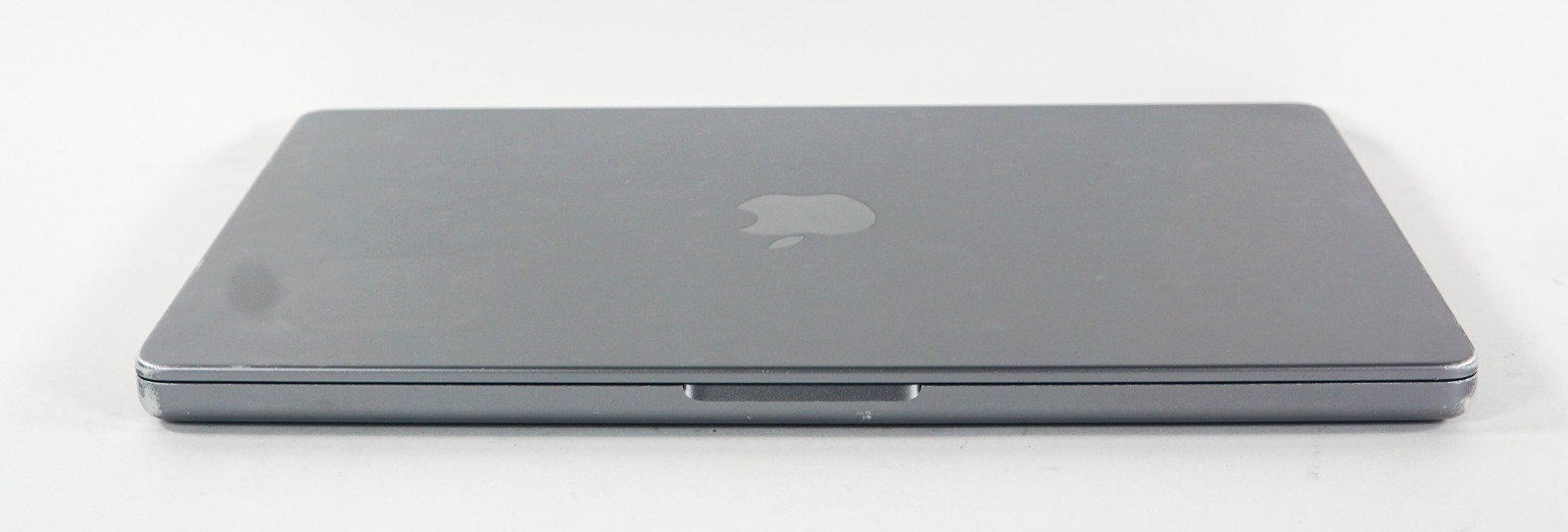 Apple MacBook Pro 14″ M3 Chip 10-Core MTL73LL/A 8GB RAM 512GB SSD 2023 CRACKED**