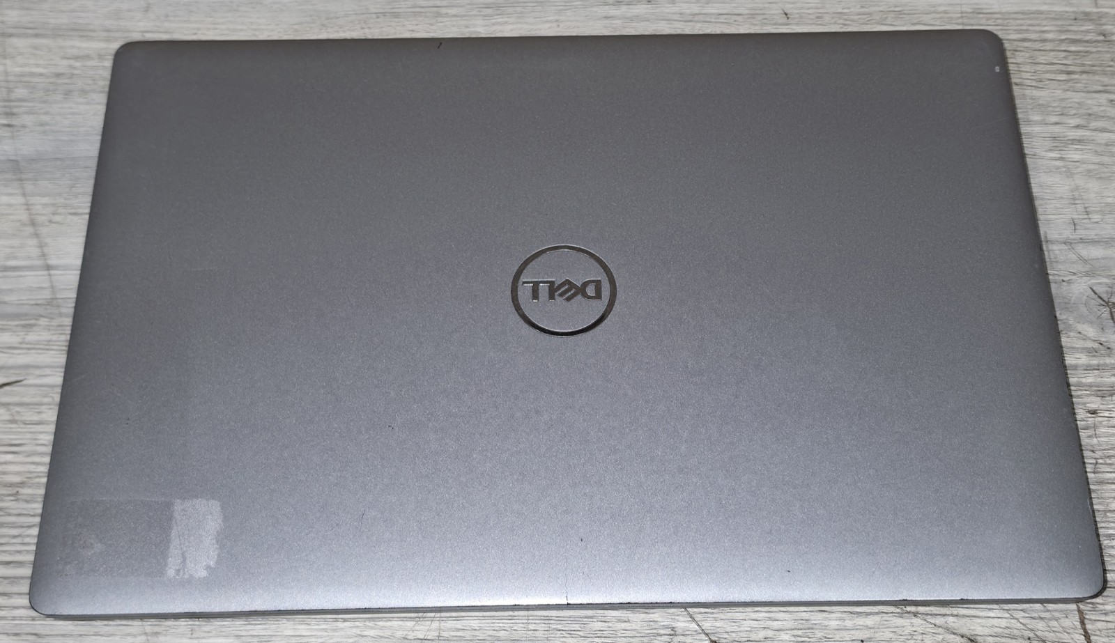 Dell Latitude 5410 i5-10310U 1.70GHz 256GB SSD 16GB RAM
