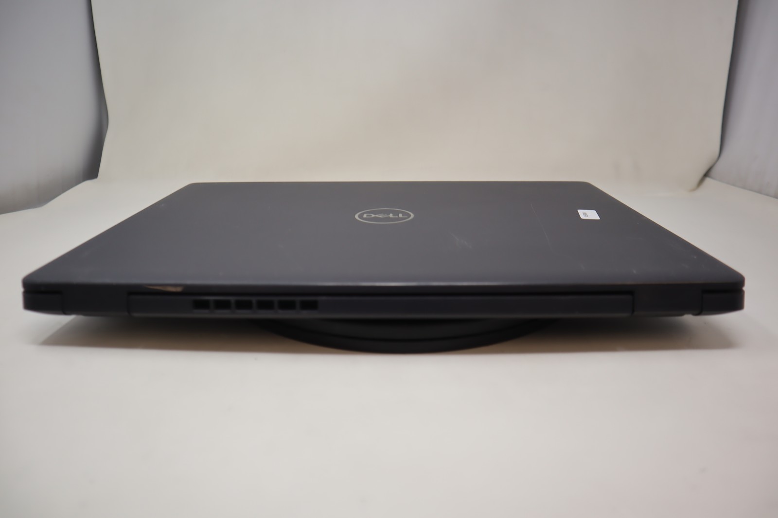 Dell Latitude 3510 Laptop Intel Core i5 10th Gen 8GB RAM 256GB SSD Win 11 Pro