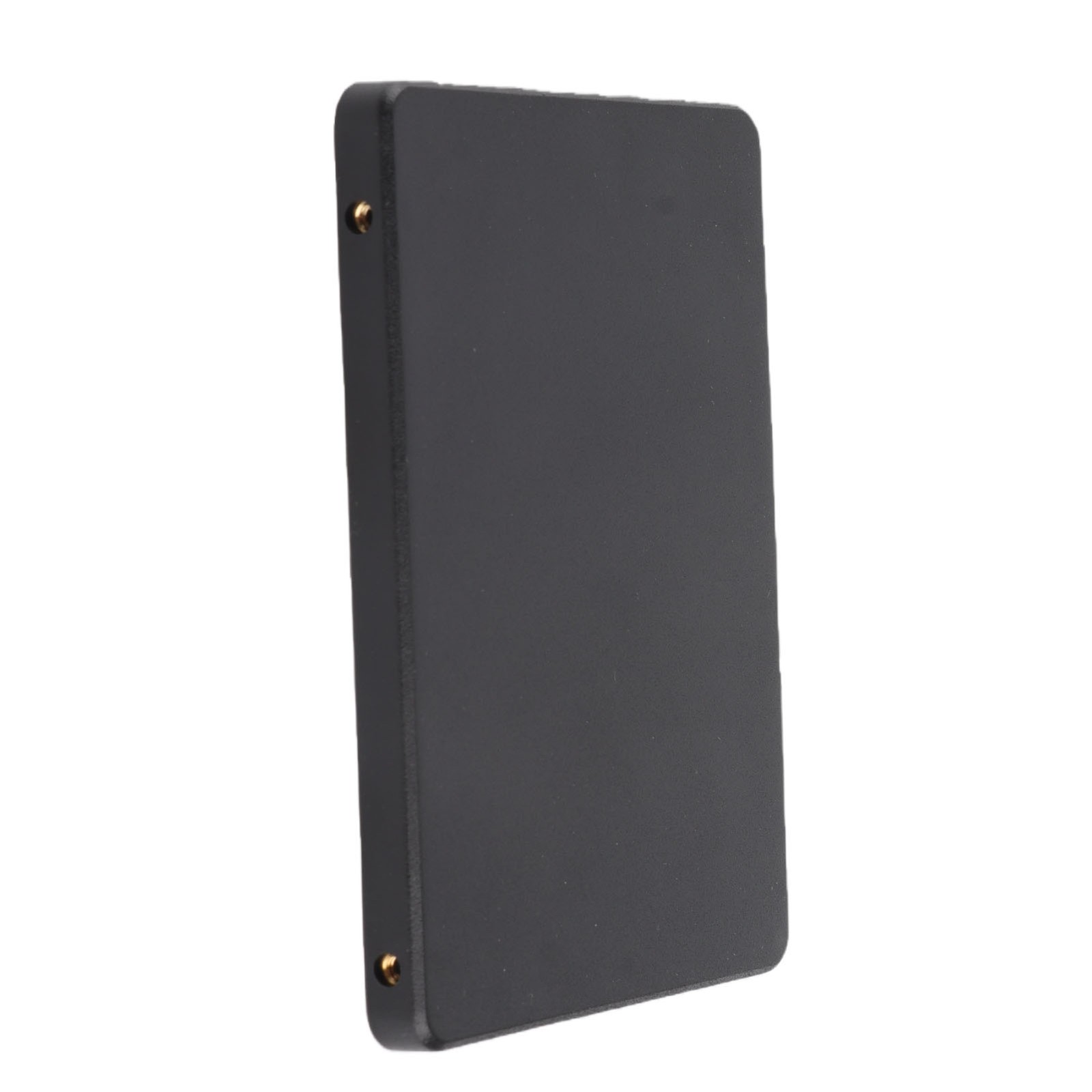 Internal Gaming SSD 2.5in 6Gbps 3.0 3D TLC 550MB/s Read 500MB/s Write KMHG