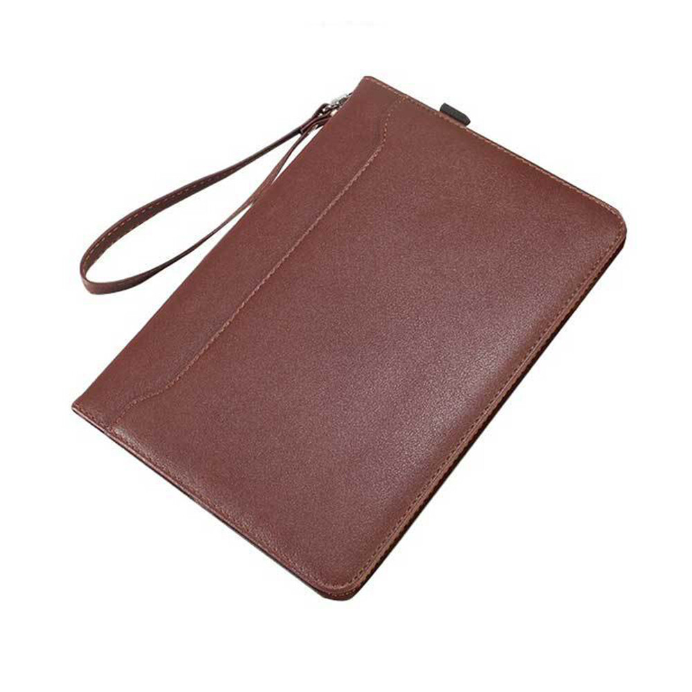 Leather Stand Case Cover Wallet for iPad Pro 9.7/iPad 5/6 air 4/5 Pro10.5/Mini 6