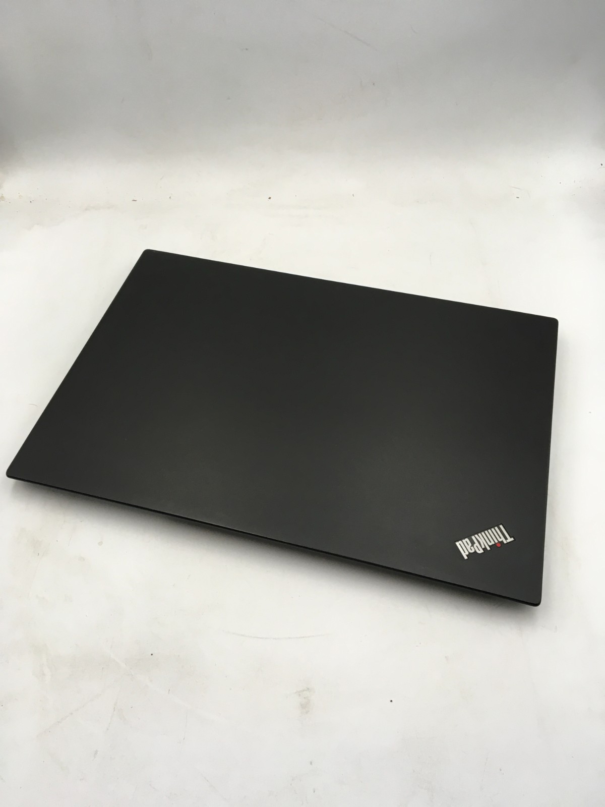 Lenovo Thinkpad T470s 14″ Intel Core i5 6th Gen 4GB RAM 128GB SSD Windows 11