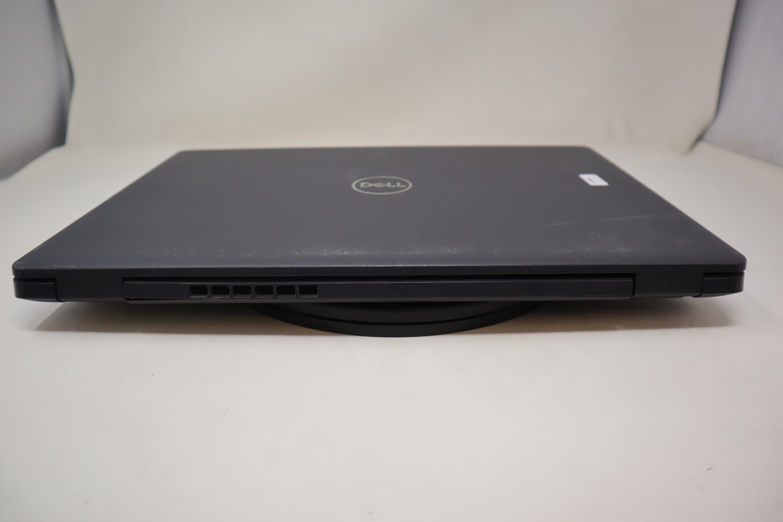 Dell Latitude 3510 Laptop Intel Core i5 10th Gen 8GB RAM 512GB NVMe Win 11 Pro