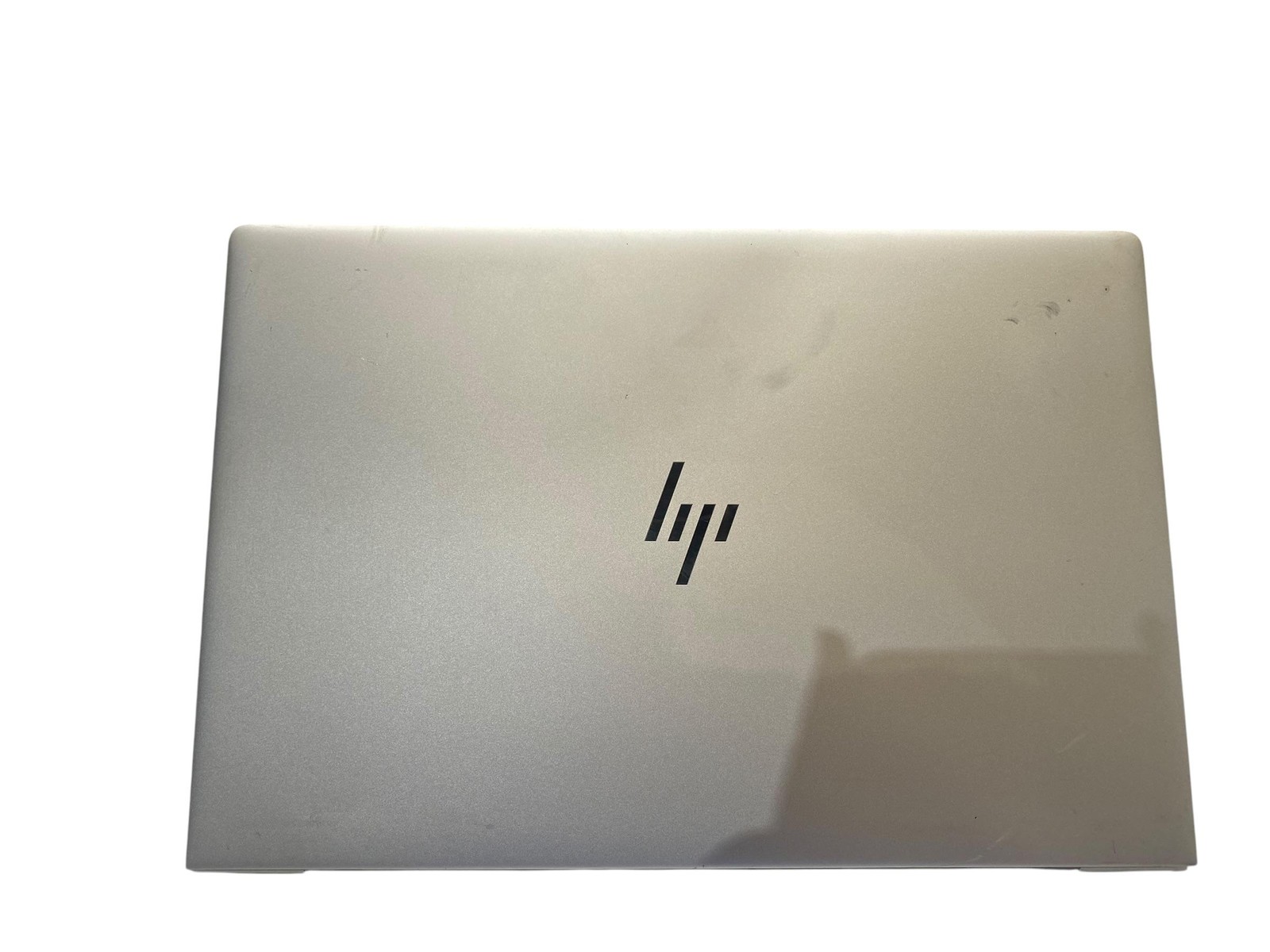 HP EliteBook 850 G6 i5 8365U 8GB 256GB Win11 Pro Laptop Grade C TS