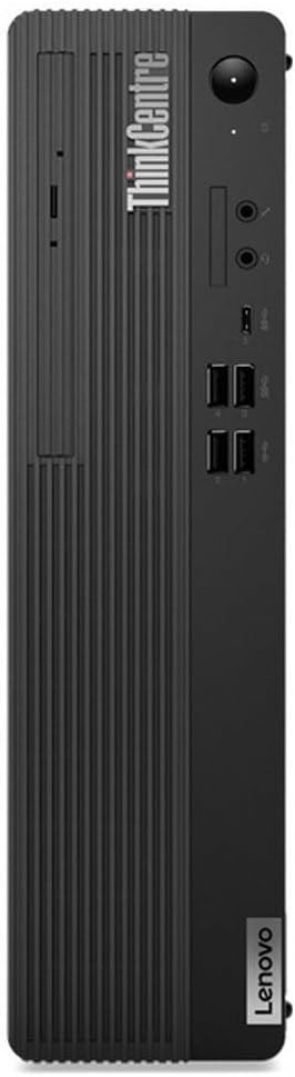 Lenovo ThinkCentre M70s SFF Desktop PC Intel i5-10400 8GB RAM 500GB SSD Win 11P
