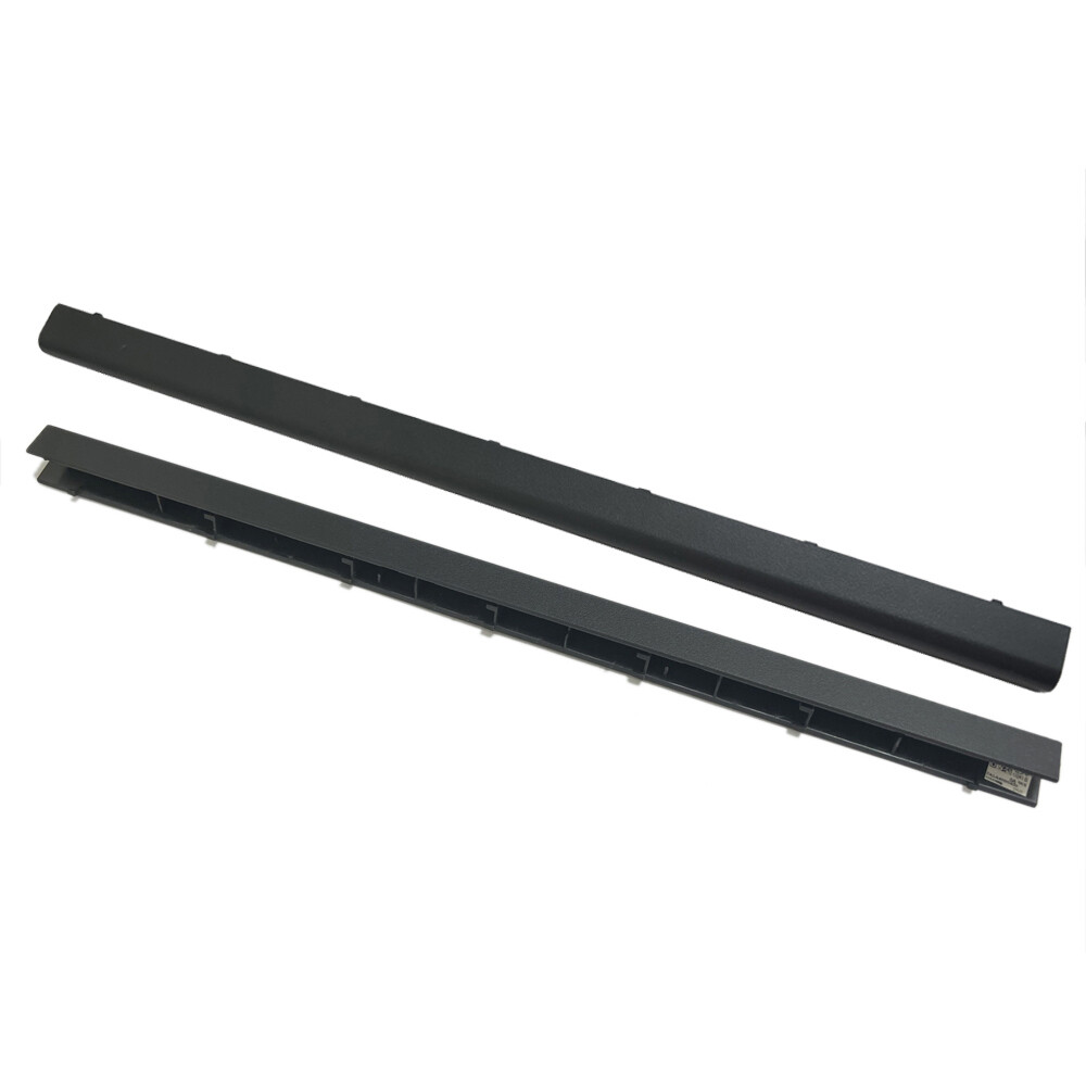 For Lenovo ideapad S145-15AST 81N3 S145-15API 81UT LCD Hinge Cover (balck)