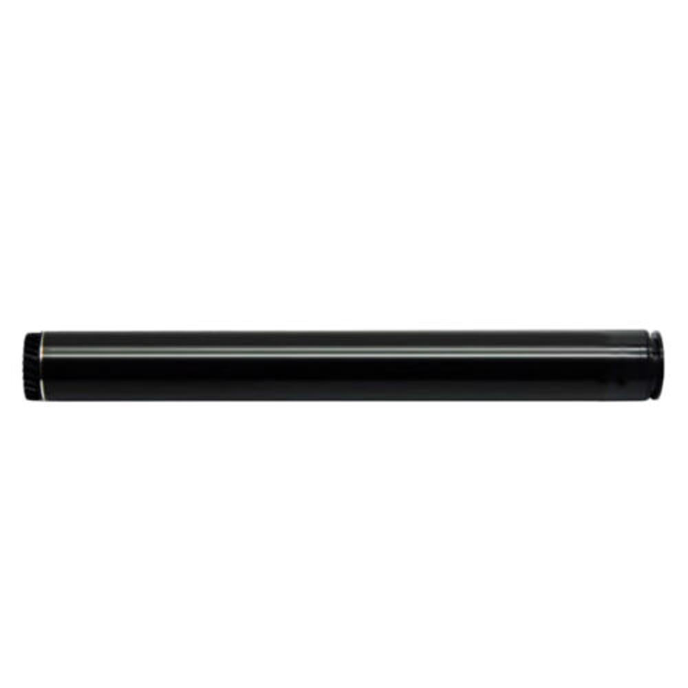 OPC Drum For Brother 1818 1210 DR1035 1510 1511 HL-1118 DCP-1518 1610W tn1000