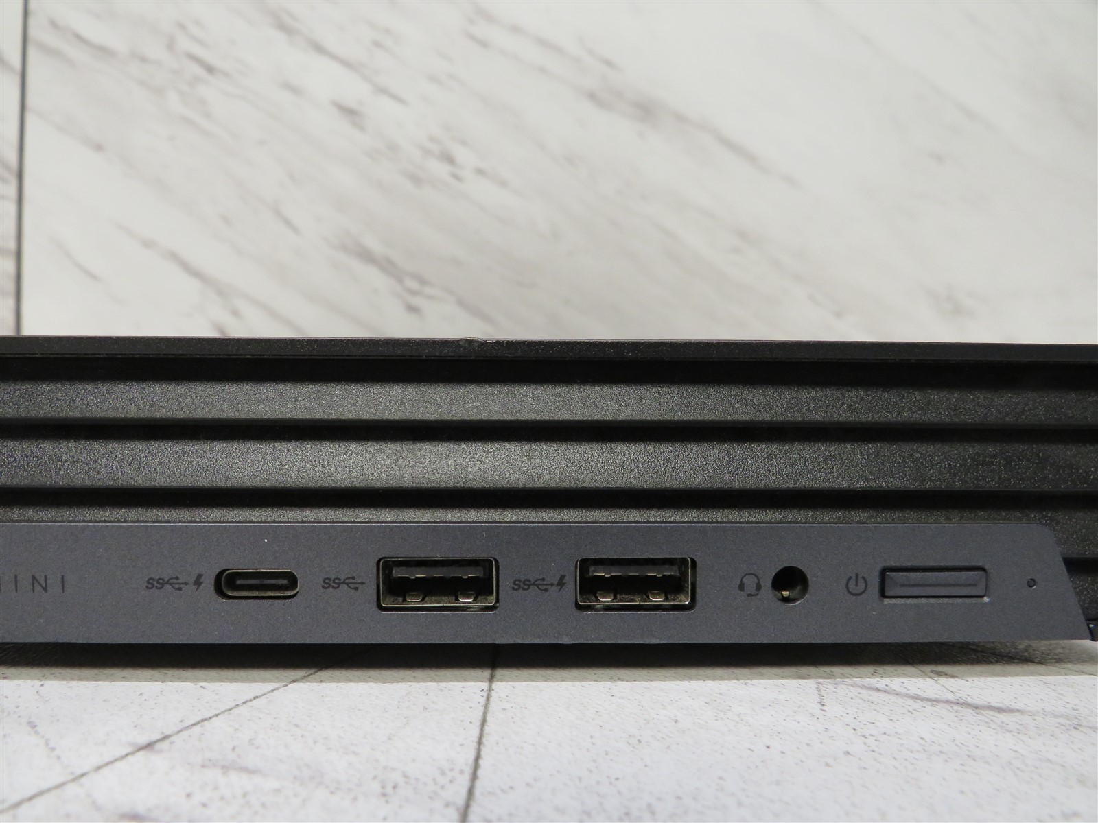 HP Pro Mini 400 G9 i5-12500T 8GB RAM Mini PC WiFi (No Antenna) AC #2