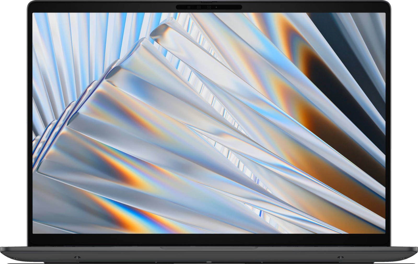Dell Pro 5 16 P516265 Laptop 16″ Touch AMD Ryzen AI 9 HX Pro 470 32GB 512GB 2026