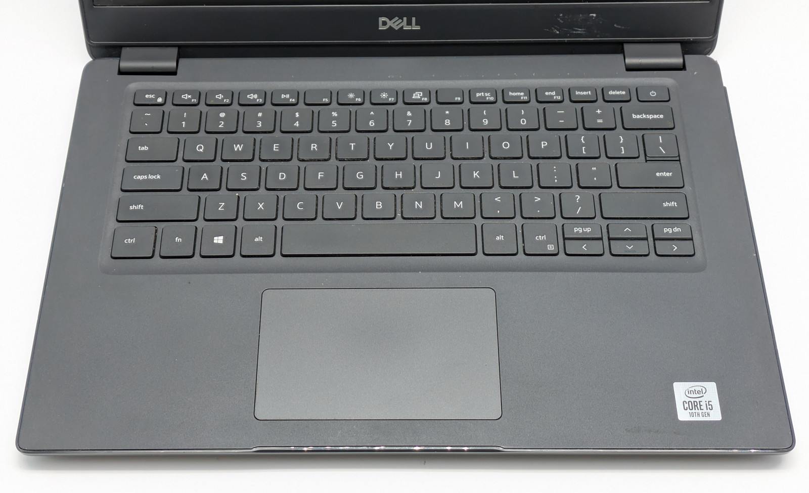 Dell Latitude 3410 14″ i5-10210U 8GB DDR4 256GB SSD Windows 11 Home
