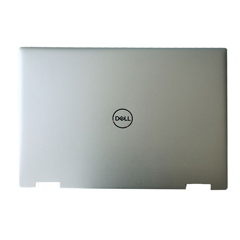 New LCD Back Cover Rear Lid 0VNMYX For Dell Inspiron 16Plus 7620 7625 2-in-1 US