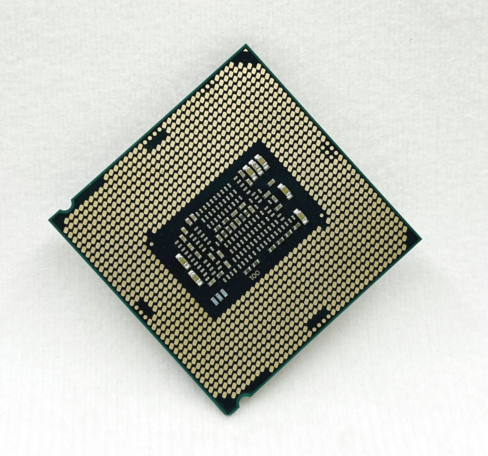 Intel Core i7 6700 6700K 6700T 7700 7700K 7700T 8700 8700K 8700T 1151 DesktopCpu