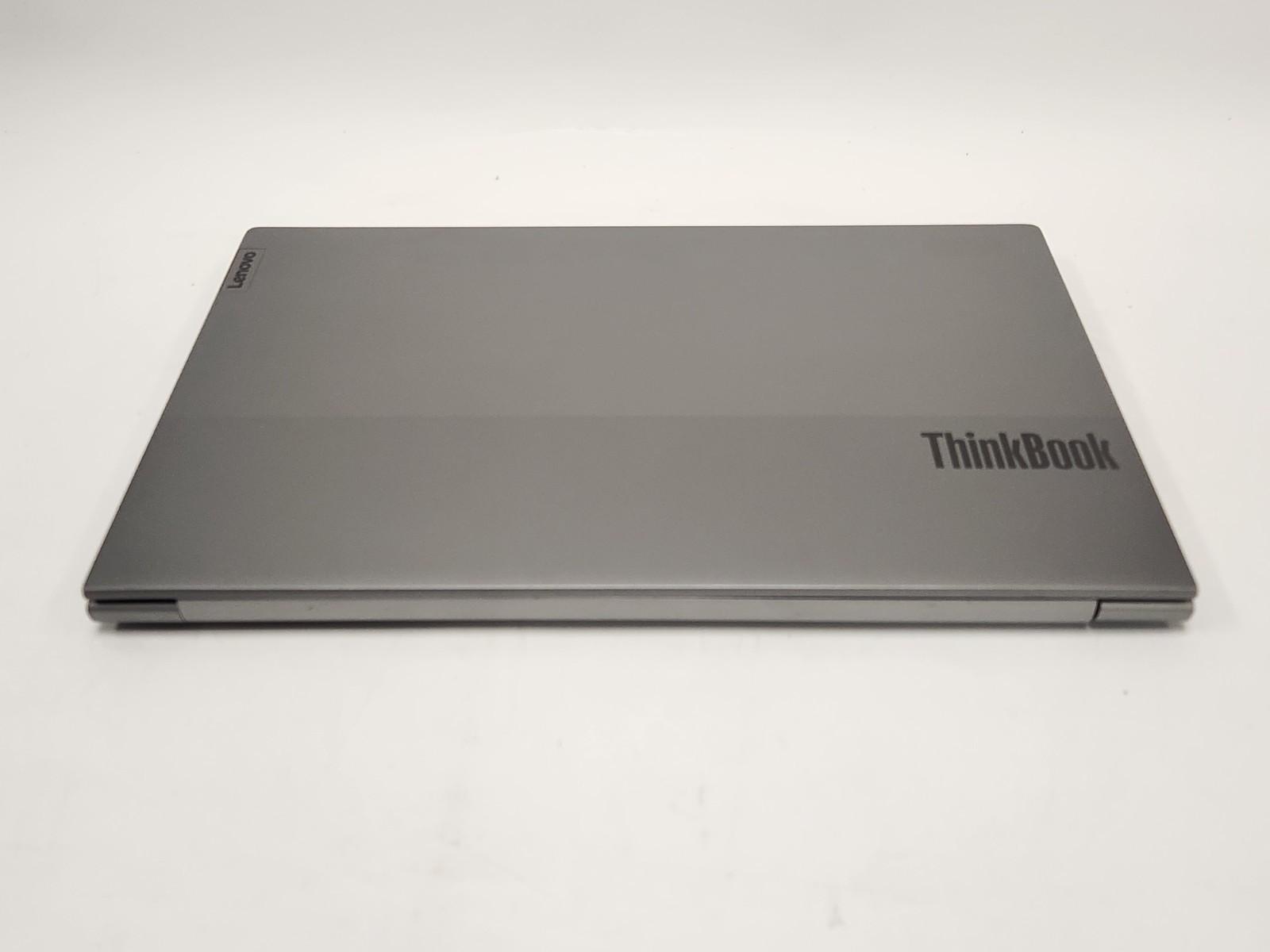 Lenovo ThinkBook 15 G2 ITL 15.5″ i5-1135G7 2.4GHz 8GB RAM 256GB SSD W11P *READ*