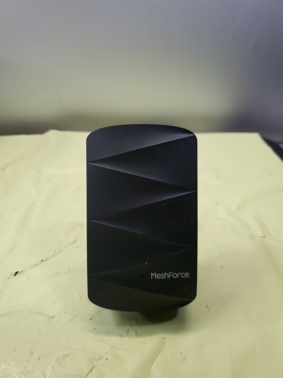 Meshforce Mesh WiFi System M3 Dot add on *Single unit*