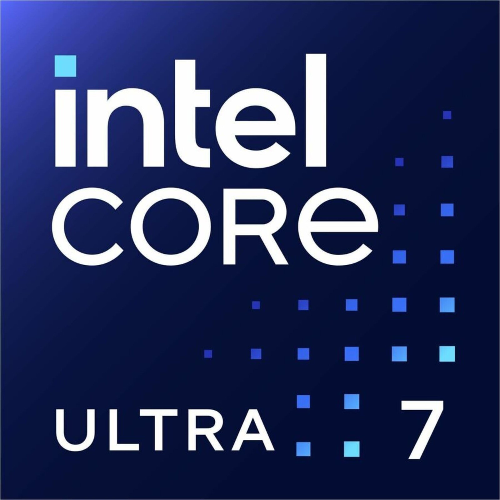 Intel® Core™ Ultra 7 Desktop Processor 265F 20 cores (8 P-cores + 12 E-cores) up