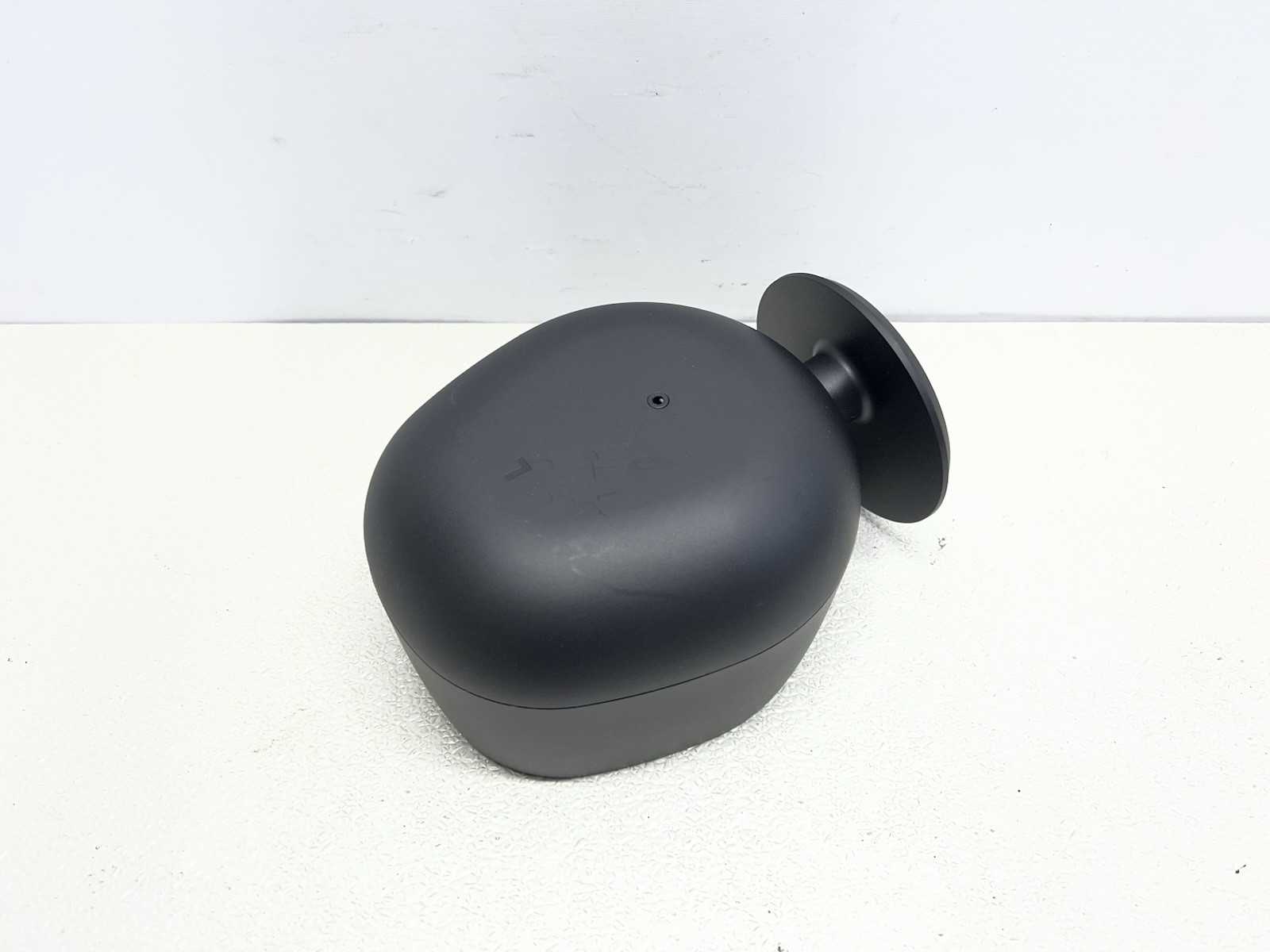 SteelSeries – Arena 3 Bluetooth Gaming Speakers with Polished 4″ Drivers – Black