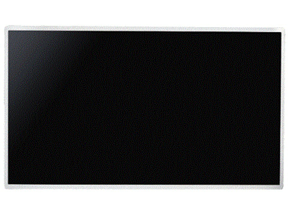 Lenovo g780 59337599 NEW 17.3″ LED HD+ LCD Screen/Display 1600×900