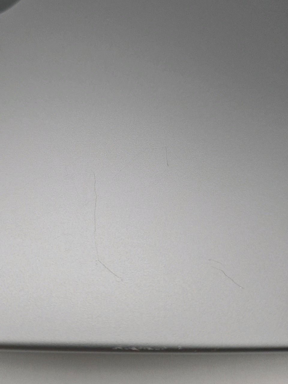 Apple MacBook Pro A2442 Space Gray 14″ LCD Used Replacement Part