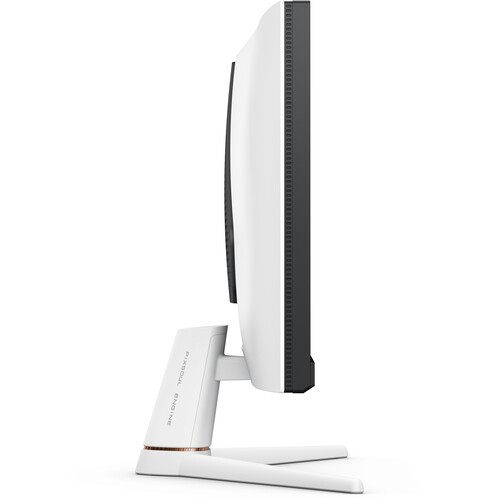 BenQ MOBIUZ EX251 24.5″ FHD HDR 220Hz Gaming Monitor 16:9 1ms, FreeSync, USB Hub