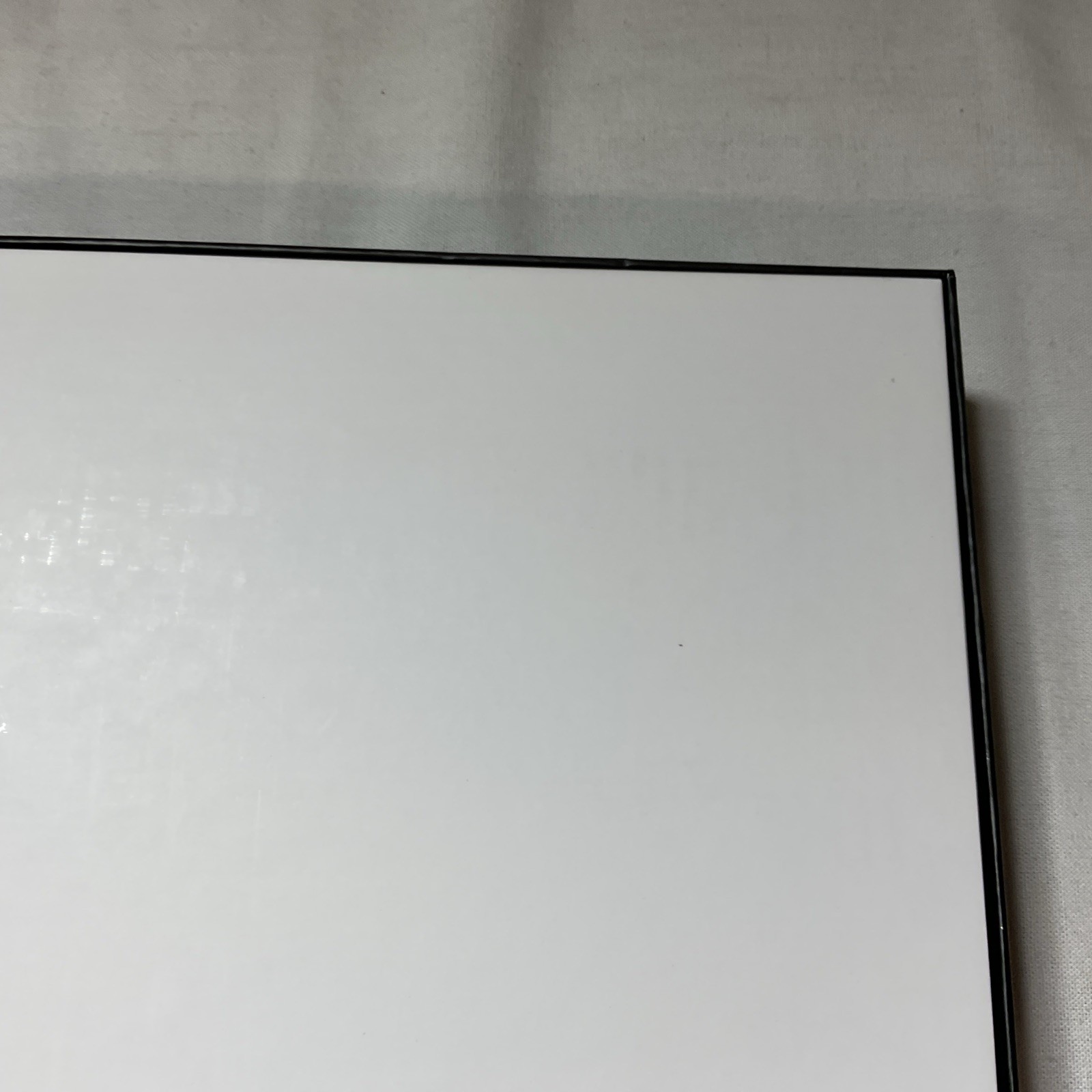 ASUS ZenScreen 15.6” 1080p Portable USB Monitor MB16AC Full HD (1920 x 1080) A4