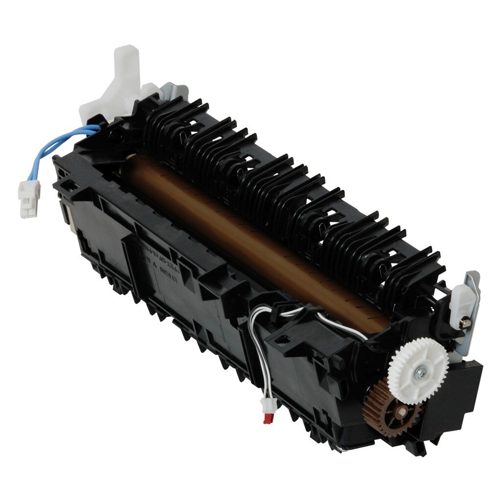 LU8568001 FUSER UNIT – NEW GENUINE BROTHER PARTS