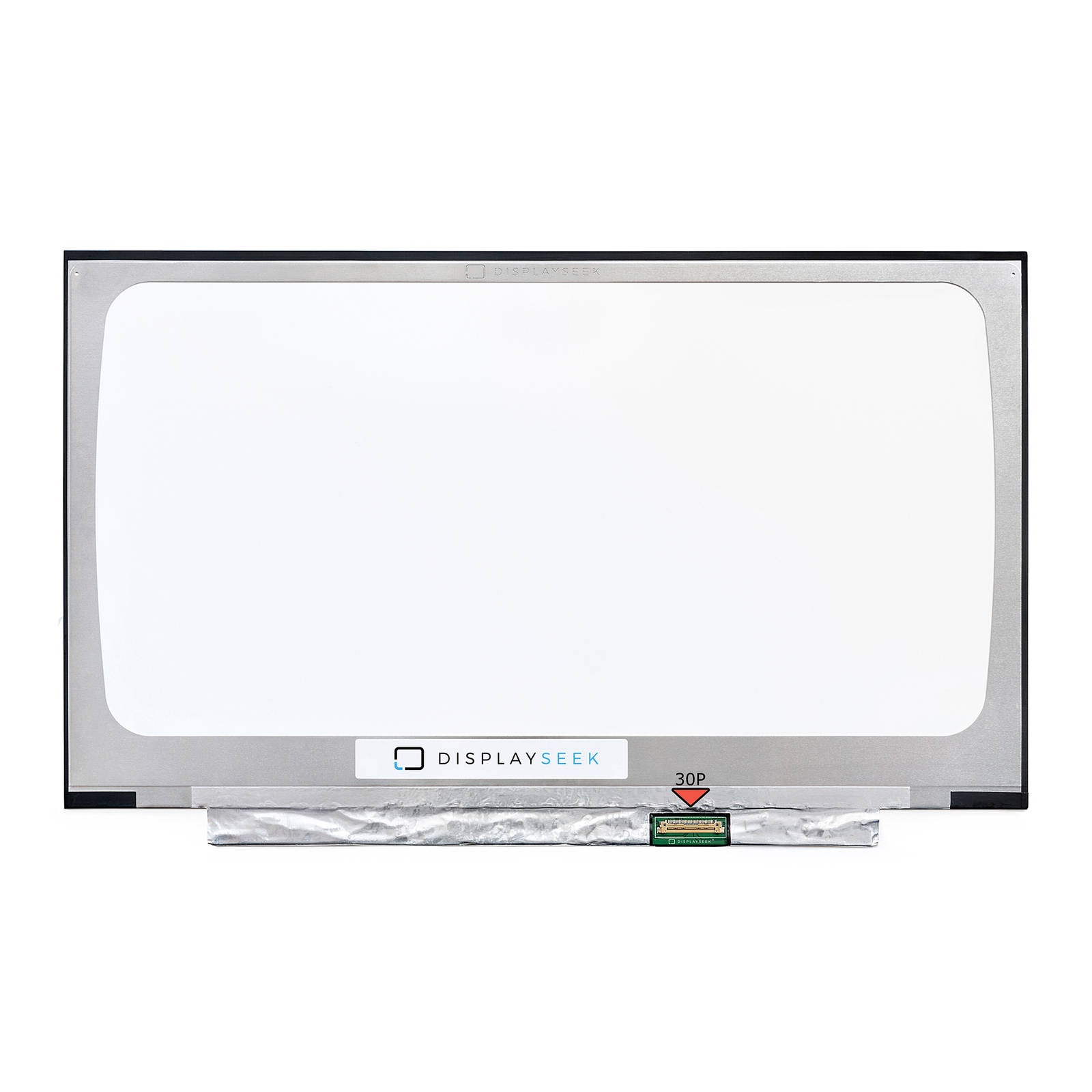 Chuwi HeroBook Pro Cwi514 LCD Display Screen Screen 14″ FHD LED IPS