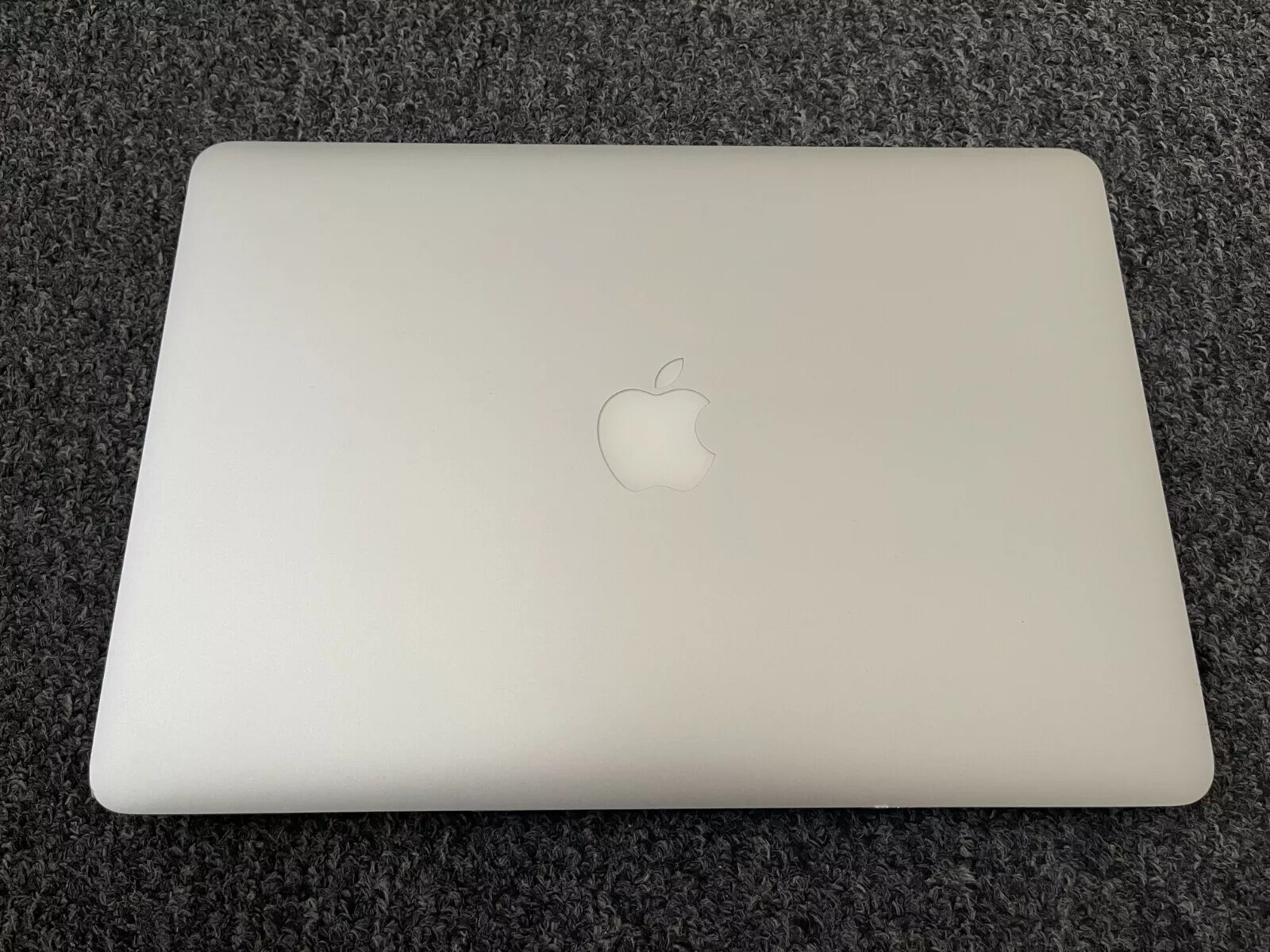 13″ Lcd Screen Assembly for A1466 Apple MacBook Air 2013 2014 2015 2017