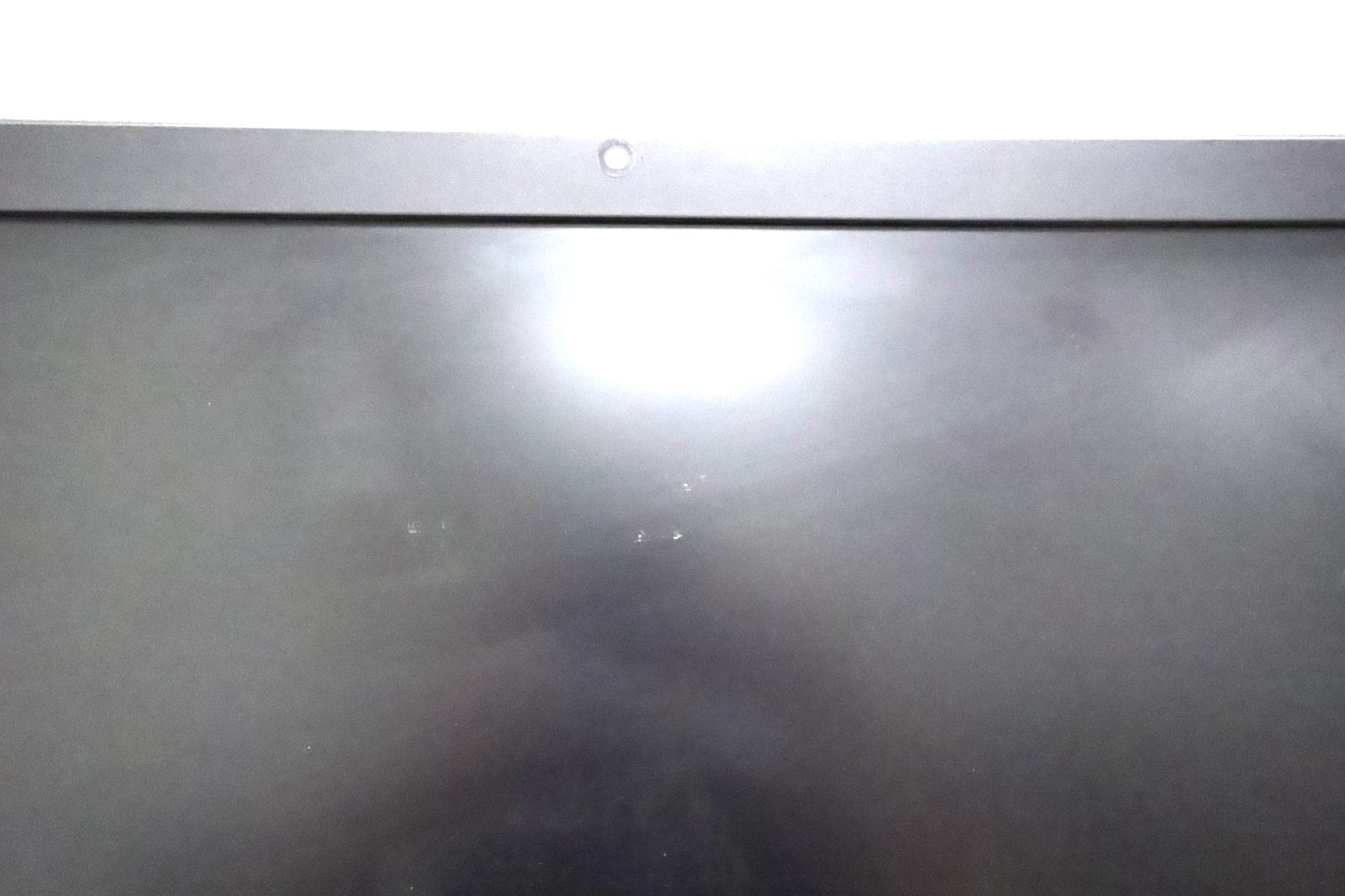 Dell OptiPlex 7450 AIO 13.8″ i5-7500 3.40Ghz 8GB RAM 256 GB NVME SSD W11 “READ”
