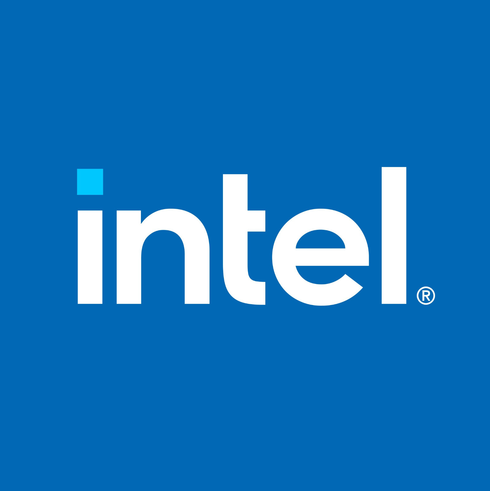 INTEL CORE i3-370M SLBUK Mobile – 2.40GHz – Socket Socket G1 (rPGA988A)