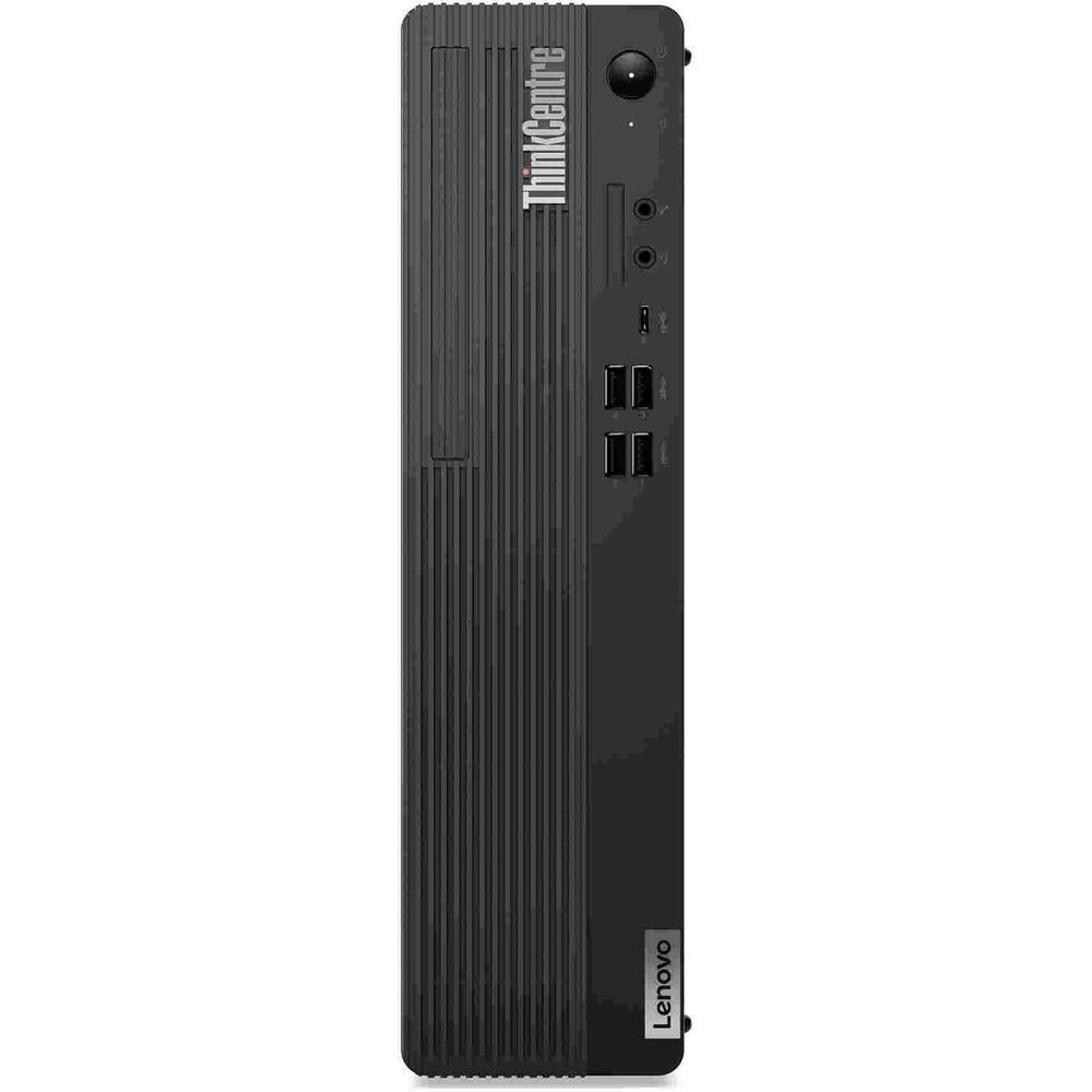 ThinkCentre M90s Gen 5 Desktop, 14th Gen Core i7-14700 vPro NO Original BOX