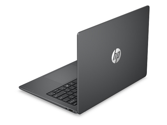 HP OmniBook 3 Laptop Computer 14″ 2K Intel Core 5 8 GB memory;512 GB SSD