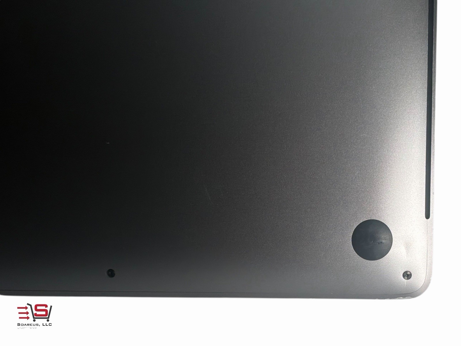 ⭐️ Apple MacBook Pro 16″ 2019 | Core i9 2.3GHz | 16GB RAM | 1TB SSD | Radeon⭐️