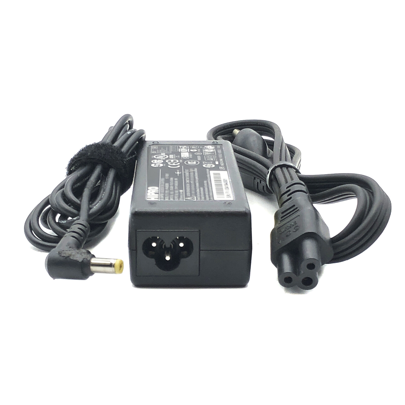 Genuine AC Adapter For Acer Aspire 5741 5741G 5741Z 5742 Charger 65W OEM