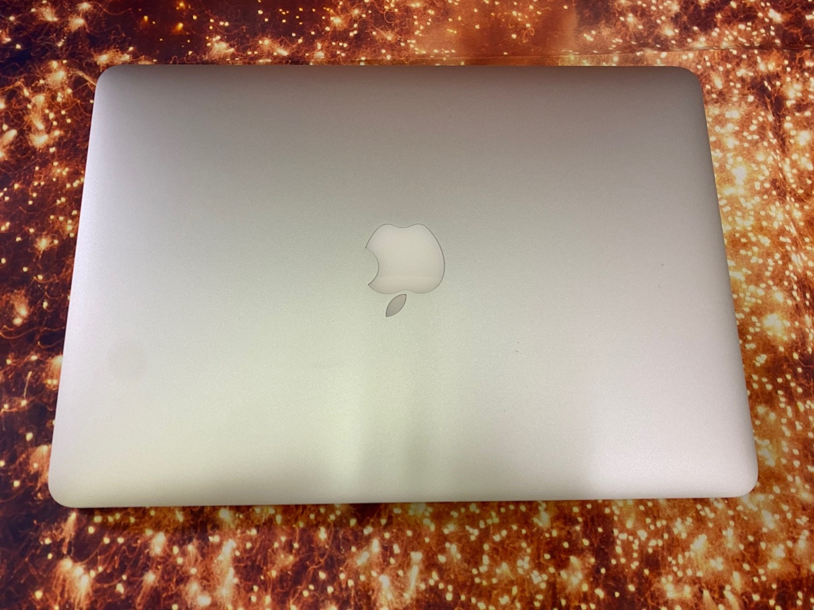 Apple MacBook Pro 13″ 2015 Retina 2.7 Core i5 16GB RAM-512GB SSD. Nice Condition