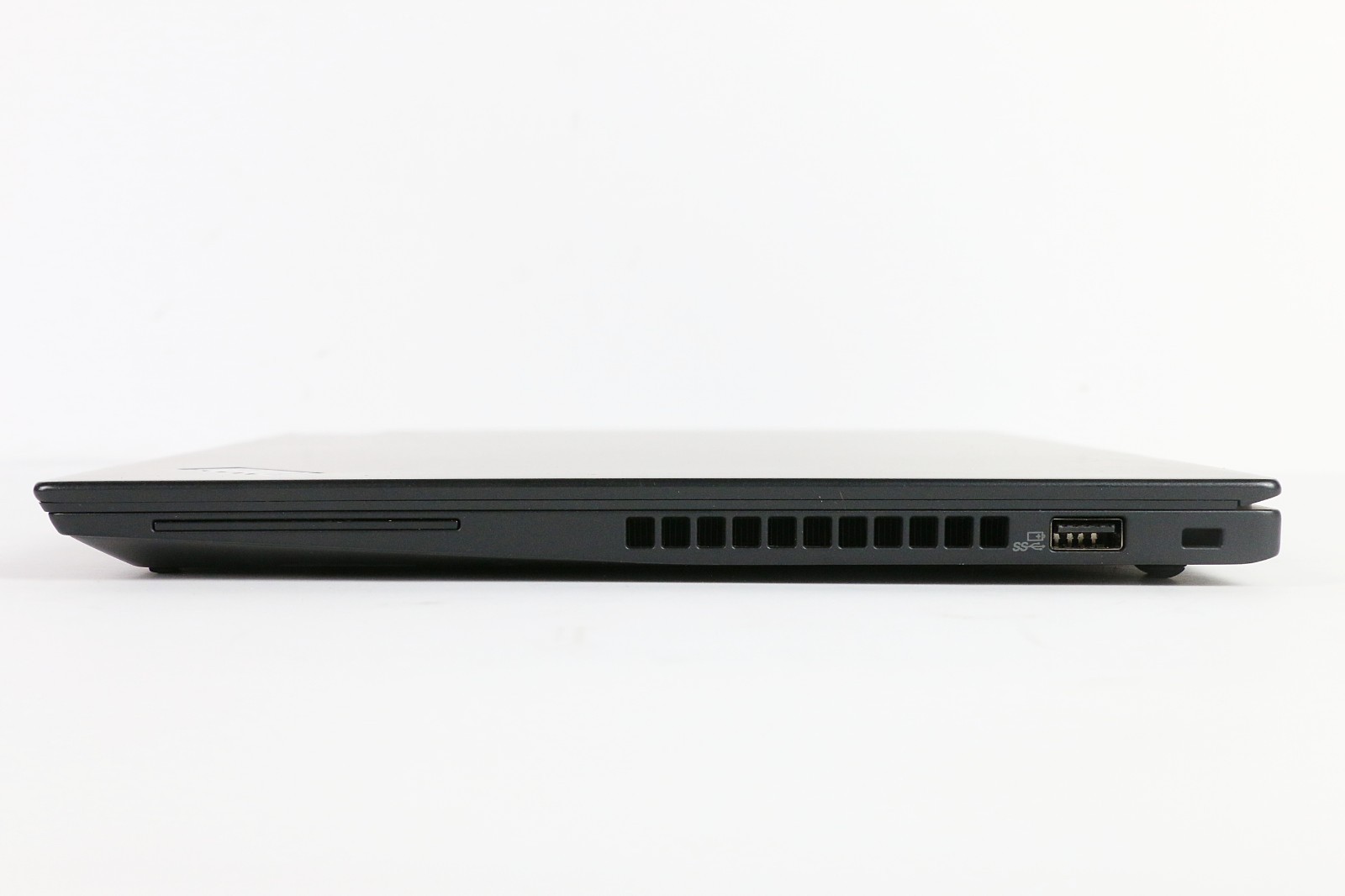Lenovo ThinkPad T14s Gen 1 i7-10610U 16GB DDR4 512GB NVME Win 11 Pro