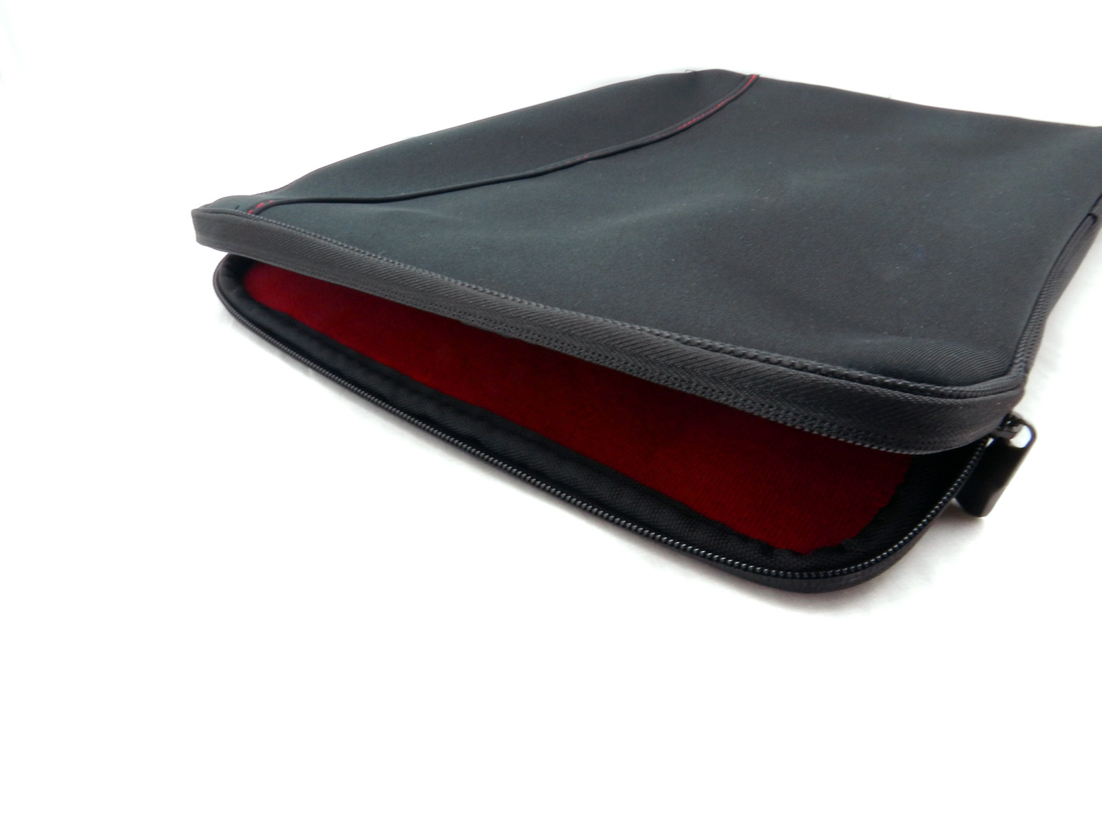 Logitech 15″-16″ Inch Soft Laptop Sleeve Case Bags Pouch Cover