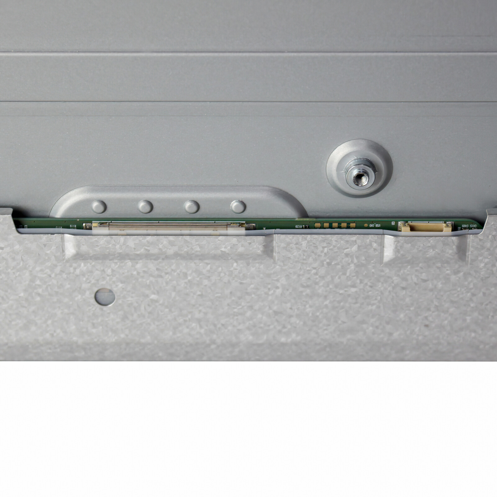23.8″ for Dell OptiPlex 7490 All-in-One FHD LCD Touch Screen Display Replacement