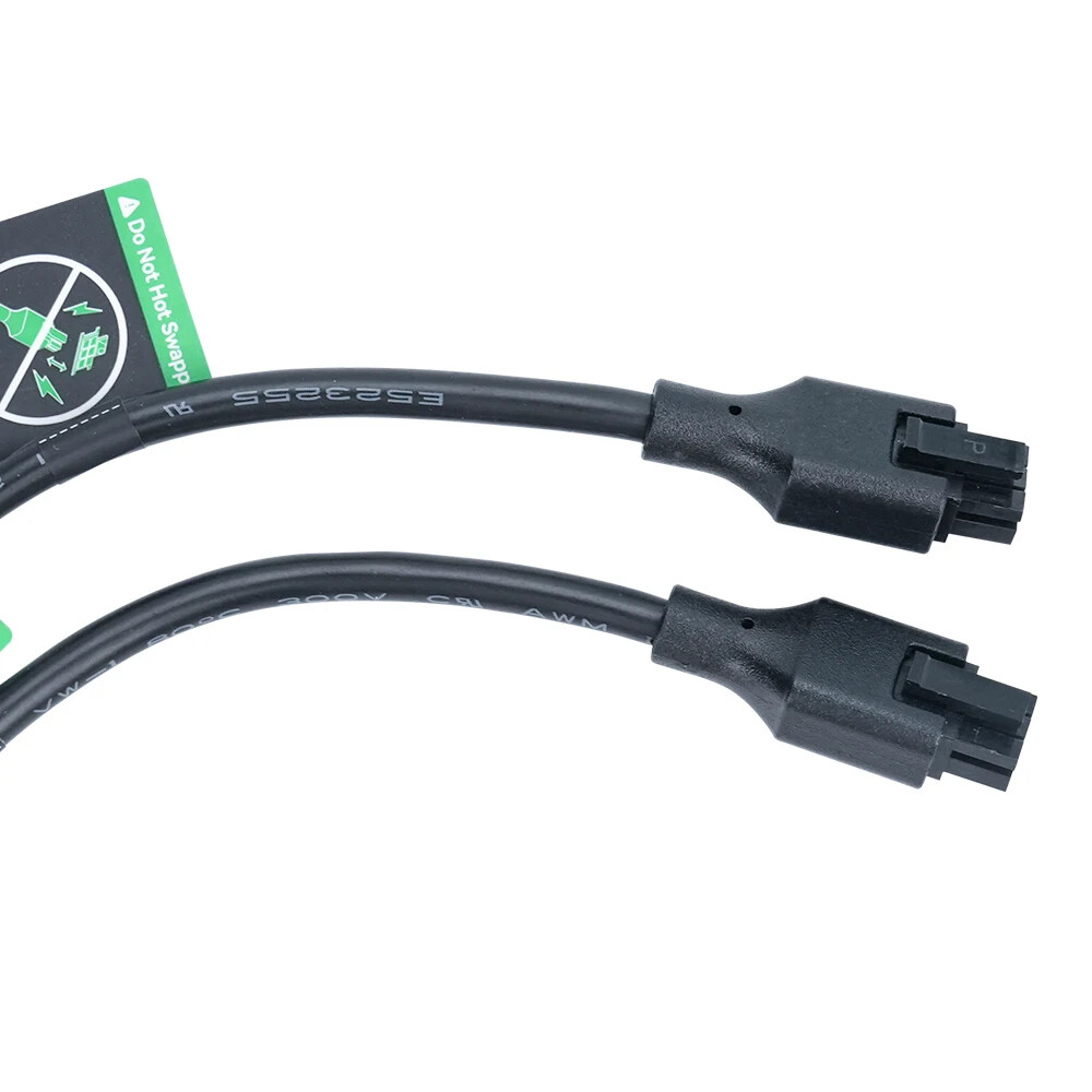 Creality 485 Cable 150cm/100cm/45cm for K2 Plus CFS_Creality Hi 3d Printer Parts