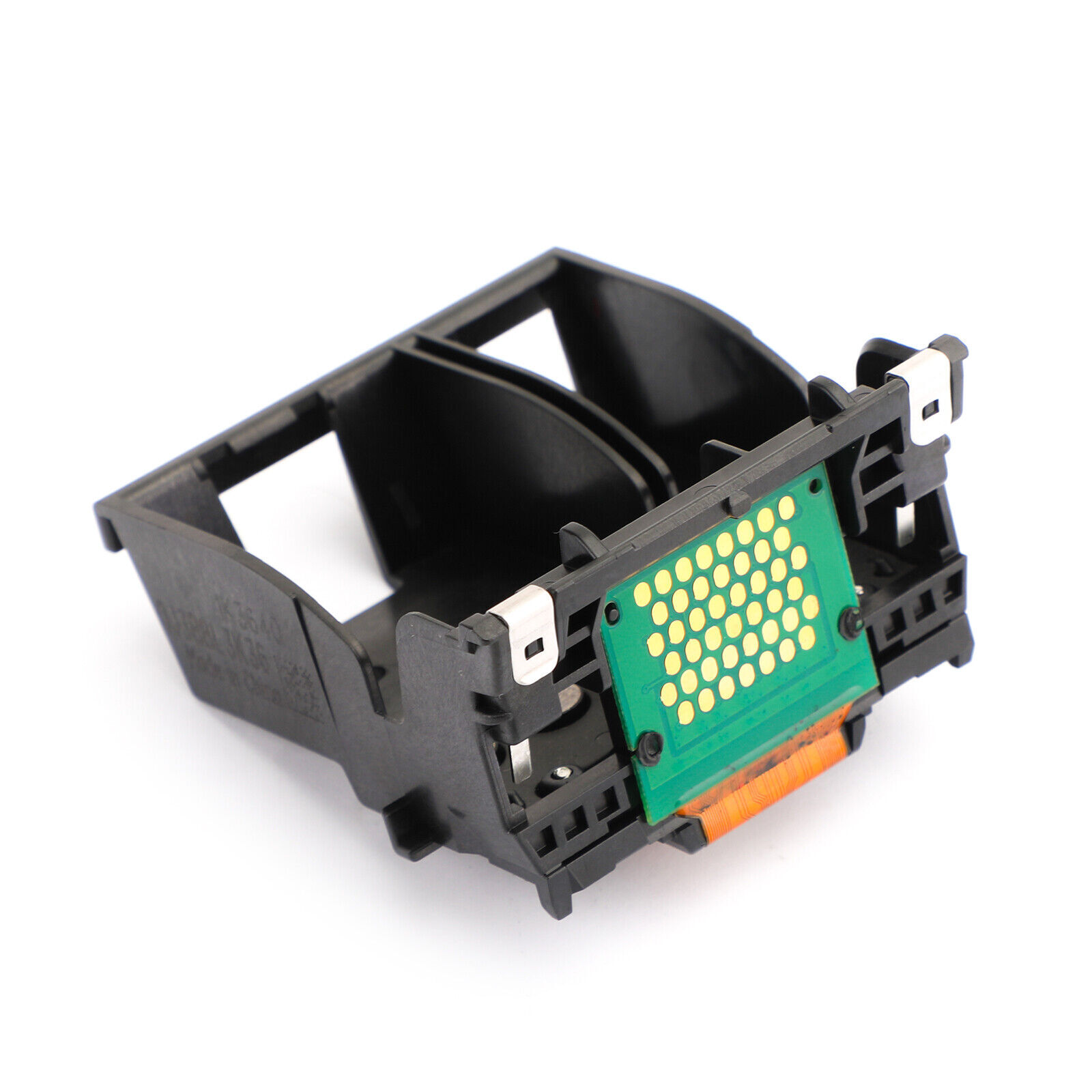 Printhead Printer Head,for Kodak 30 ESP Office 2100 / 2150 / 2170 Hero 3.1 / 4.2
