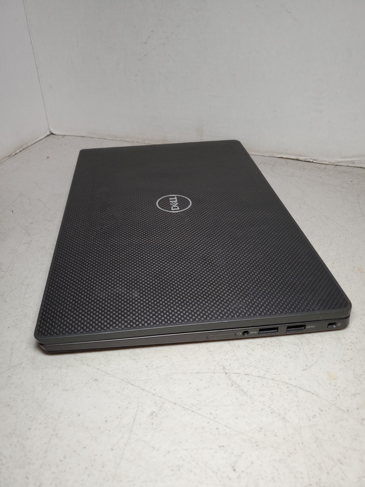 Dell Latitude 7410 14″ Laptop i5-10310U 1.7GHz 16GB RAM 256GB SSD Win11 #69