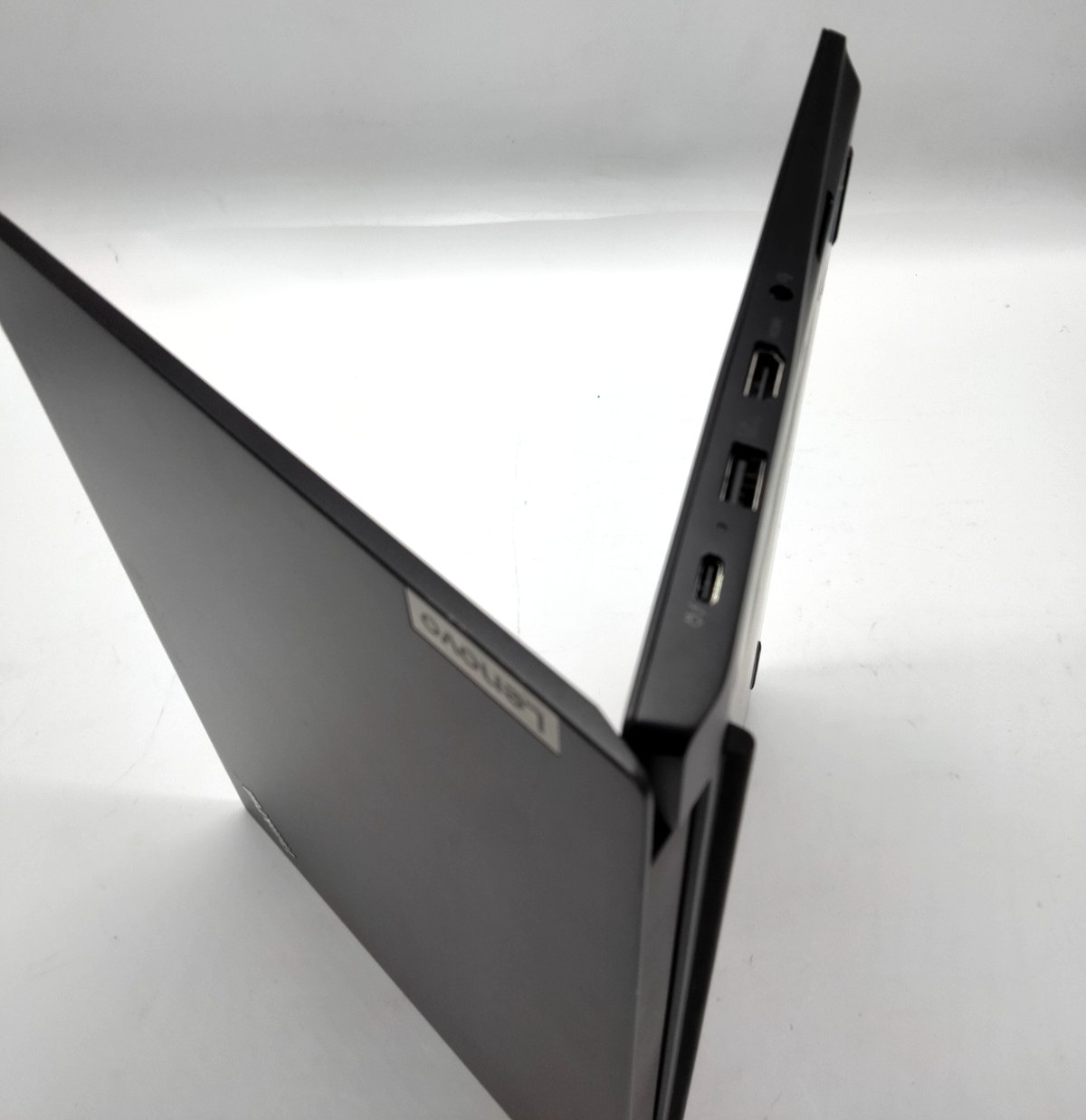 Lenovo ThinkPad E14 Gen 2 14.0″ i7-1165G7 8GB RAM NO SSD Laptop
